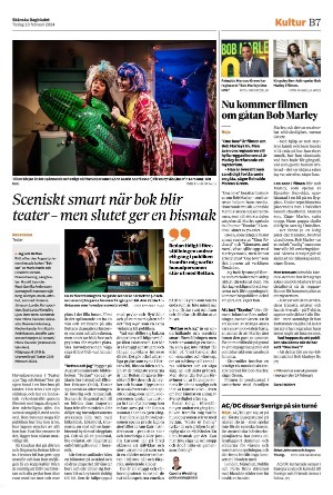 skanskadagbladet_z3_b-20240213_000_00_00_007.pdf