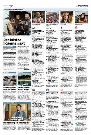 skanskadagbladet_z3_b-20240213_000_00_00_010.pdf