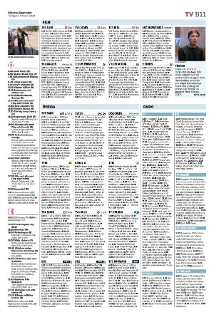 skanskadagbladet_z3_b-20240213_000_00_00_011.pdf