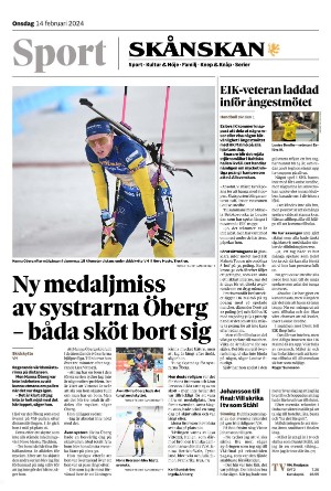 skanskadagbladet_z3_b-20240214_000_00_00.pdf