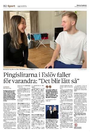 skanskadagbladet_z3_b-20240214_000_00_00_002.pdf