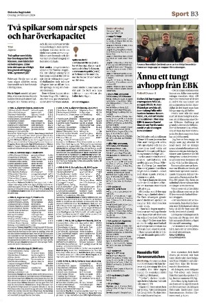 skanskadagbladet_z3_b-20240214_000_00_00_003.pdf