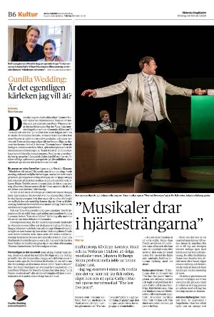 skanskadagbladet_z3_b-20240214_000_00_00_006.pdf