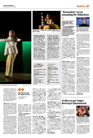 skanskadagbladet_z3_b-20240214_000_00_00_007.pdf