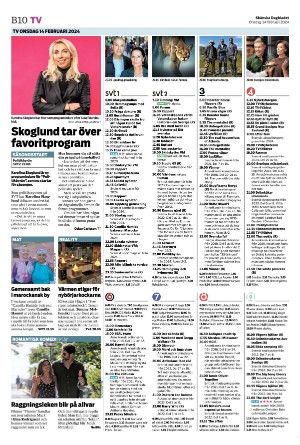 skanskadagbladet_z3_b-20240214_000_00_00_010.pdf