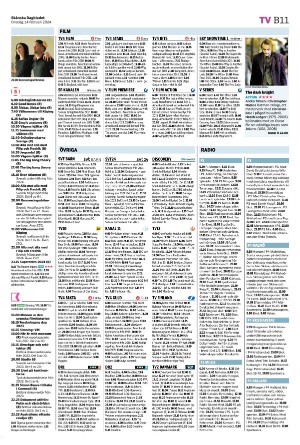 skanskadagbladet_z3_b-20240214_000_00_00_011.pdf