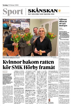 skanskadagbladet_z3_b-20240215_000_00_00.pdf