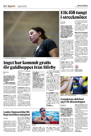 skanskadagbladet_z3_b-20240215_000_00_00_002.pdf