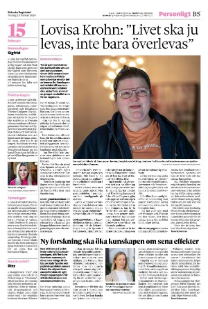 skanskadagbladet_z3_b-20240215_000_00_00_005.pdf