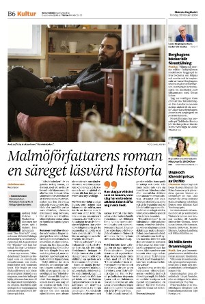 skanskadagbladet_z3_b-20240215_000_00_00_006.pdf
