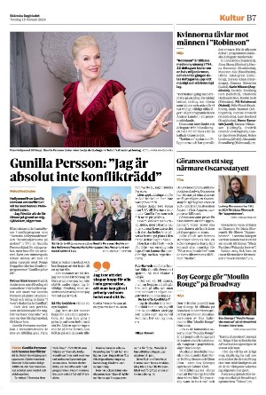 skanskadagbladet_z3_b-20240215_000_00_00_007.pdf