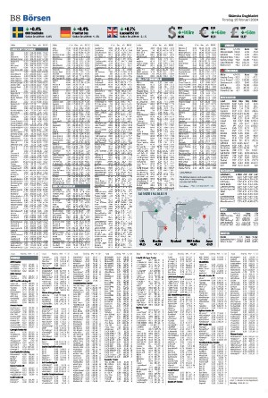skanskadagbladet_z3_b-20240215_000_00_00_008.pdf