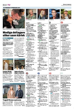 skanskadagbladet_z3_b-20240215_000_00_00_010.pdf