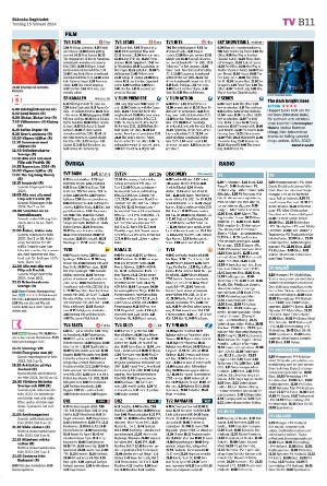 skanskadagbladet_z3_b-20240215_000_00_00_011.pdf