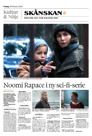 skanskadagbladet_z3_b-20240216_000_00_00.pdf