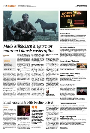 skanskadagbladet_z3_b-20240216_000_00_00_002.pdf