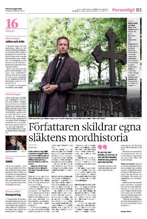 skanskadagbladet_z3_b-20240216_000_00_00_003.pdf