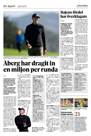 skanskadagbladet_z3_b-20240216_000_00_00_004.pdf