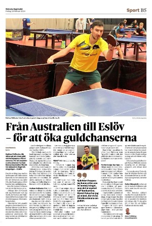 skanskadagbladet_z3_b-20240216_000_00_00_005.pdf
