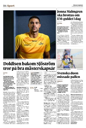 skanskadagbladet_z3_b-20240216_000_00_00_006.pdf