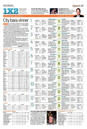 skanskadagbladet_z3_b-20240216_000_00_00_007.pdf
