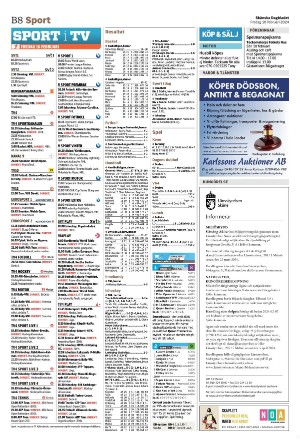 skanskadagbladet_z3_b-20240216_000_00_00_008.pdf