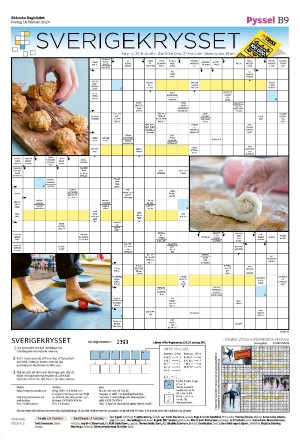 skanskadagbladet_z3_b-20240216_000_00_00_009.pdf