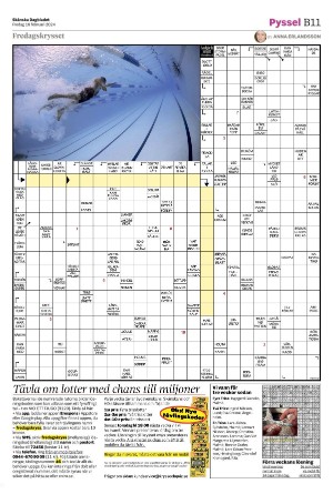skanskadagbladet_z3_b-20240216_000_00_00_011.pdf