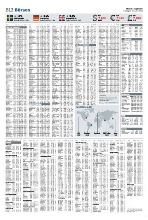 skanskadagbladet_z3_b-20240216_000_00_00_012.pdf