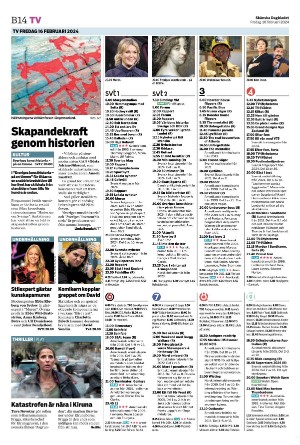 skanskadagbladet_z3_b-20240216_000_00_00_014.pdf