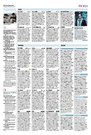 skanskadagbladet_z3_b-20240216_000_00_00_015.pdf