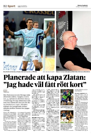 skanskadagbladet_z3_b-20240217_000_00_00_002.pdf