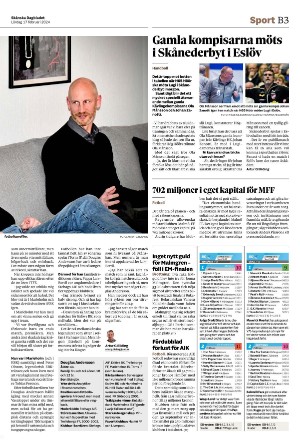 skanskadagbladet_z3_b-20240217_000_00_00_003.pdf