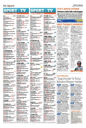 skanskadagbladet_z3_b-20240217_000_00_00_004.pdf
