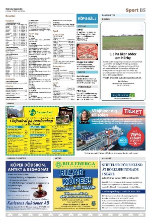 skanskadagbladet_z3_b-20240217_000_00_00_005.pdf