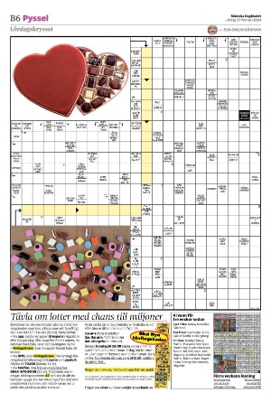 skanskadagbladet_z3_b-20240217_000_00_00_006.pdf