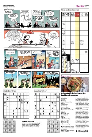 skanskadagbladet_z3_b-20240217_000_00_00_007.pdf