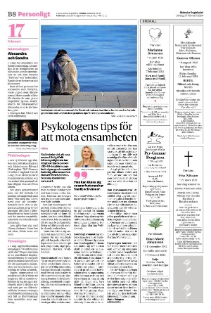 skanskadagbladet_z3_b-20240217_000_00_00_008.pdf