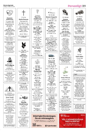 skanskadagbladet_z3_b-20240217_000_00_00_009.pdf