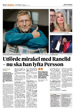 skanskadagbladet_z3_b-20240217_000_00_00_010.pdf