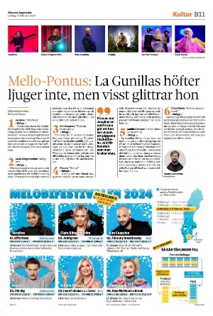 skanskadagbladet_z3_b-20240217_000_00_00_011.pdf