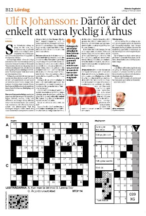 skanskadagbladet_z3_b-20240217_000_00_00_012.pdf