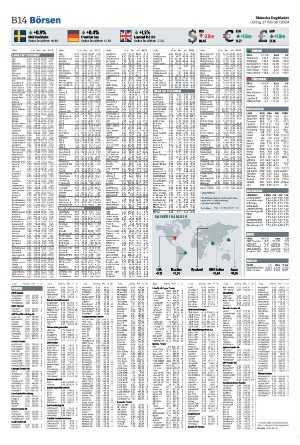 skanskadagbladet_z3_b-20240217_000_00_00_014.pdf