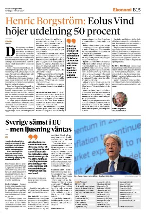 skanskadagbladet_z3_b-20240217_000_00_00_015.pdf