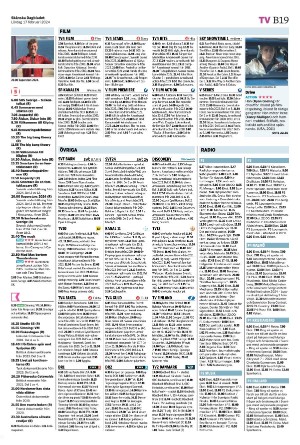skanskadagbladet_z3_b-20240217_000_00_00_019.pdf