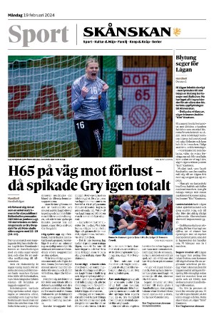skanskadagbladet_z3_b-20240219_000_00_00.pdf