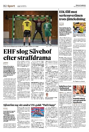 skanskadagbladet_z3_b-20240219_000_00_00_002.pdf