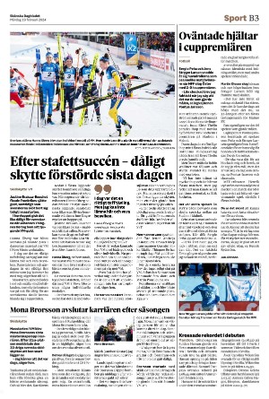 skanskadagbladet_z3_b-20240219_000_00_00_003.pdf