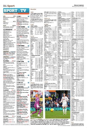 skanskadagbladet_z3_b-20240219_000_00_00_004.pdf