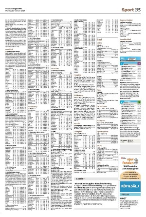 skanskadagbladet_z3_b-20240219_000_00_00_005.pdf